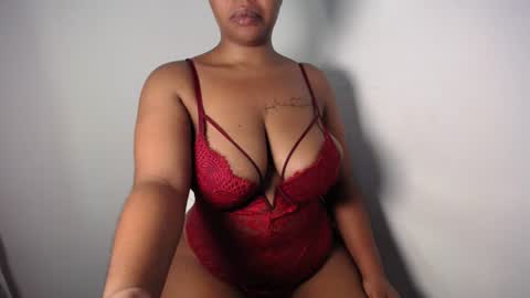 Babygirl online show from June 12, 7:18 am