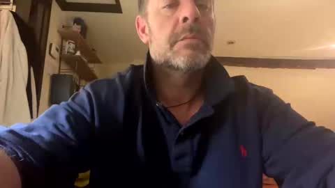 Blueyloey online show from February 23, 3:26 am