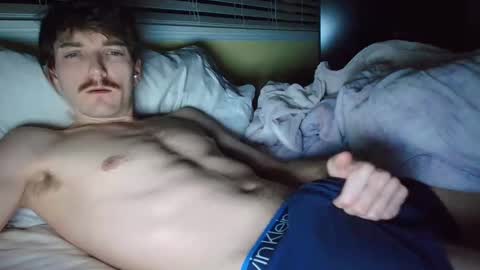 blue online show from December 4, 9:29 am