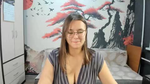 Agata online show from September 19, 7:10 am