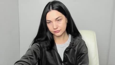 Snapshot of blum_kelly chatting on September 26, 5:33 am Kelly online show from September 26, 5:33 am