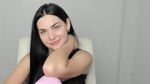 Snapshot of blum_kelly chatting on September 28, 11:43 pm Kelly online show from September 28, 11:43 pm