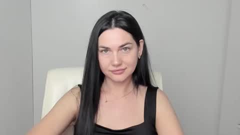 Snapshot of blum_kelly chatting on September 30, 5:56 am Kelly online show from September 30, 5:56 am