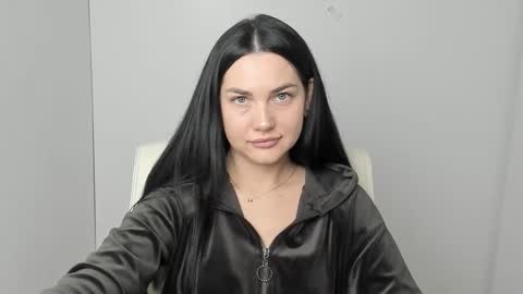 Snapshot of blum_kelly chatting on October 2, 5:36 am Kelly online show from October 2, 5:36 am