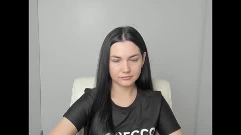 Snapshot of blum_kelly chatting on October 3, 5:59 am Kelly online show from October 3, 5:59 am