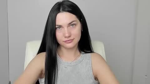 Snapshot of blum_kelly chatting on October 6, 5:27 am Kelly online show from October 6, 5:27 am