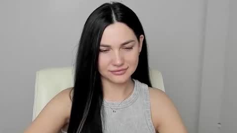 Snapshot of blum_kelly chatting on October 16, 5:30 am Kelly online show from October 16, 5:30 am