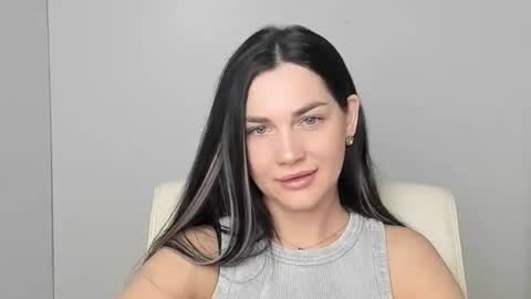 Snapshot of blum_kelly chatting on October 28, 6:39 am Kelly online show from October 28, 6:39 am