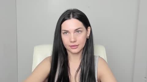 Snapshot of blum_kelly chatting on October 29, 6:48 am Kelly online show from October 29, 6:48 am