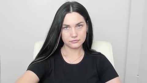 Snapshot of blum_kelly chatting on October 31, 6:47 am Kelly online show from October 31, 6:47 am