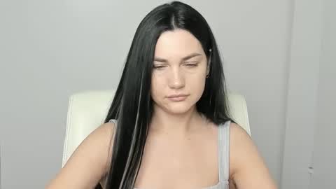 Snapshot of blum_kelly chatting on November 4, 6:23 am Kelly online show from November 4, 6:23 am