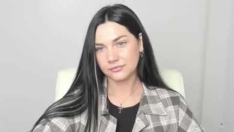 Snapshot of blum_kelly chatting on November 5, 6:57 am Kelly online show from November 5, 6:57 am