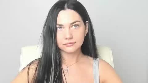 Snapshot of blum_kelly chatting on November 11, 6:46 am Kelly online show from November 11, 6:46 am