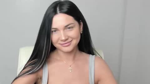 Snapshot of blum_kelly chatting on November 14, 6:12 am Kelly online show from November 14, 6:12 am