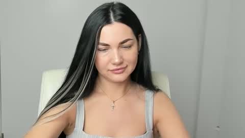 Snapshot of blum_kelly chatting on November 17, 6:30 am Kelly online show from November 17, 6:30 am