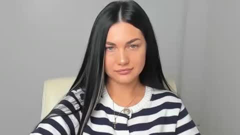 Snapshot of blum_kelly chatting on November 20, 7:19 am Kelly online show from November 20, 7:19 am