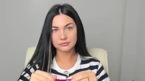 Snapshot of blum_kelly chatting on November 21, 6:56 am Kelly online show from November 21, 6:56 am