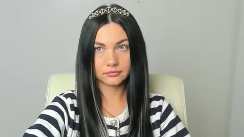 Snapshot of blum_kelly chatting on November 26, 7:09 am Kelly online show from November 26, 7:09 am