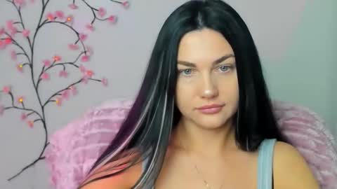 Snapshot of blum_kelly chatting on December 2, 6:30 am Kelly online show from December 2, 6:30 am