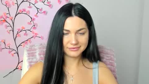 Snapshot of blum_kelly chatting on December 5, 6:55 am Kelly online show from December 5, 6:55 am