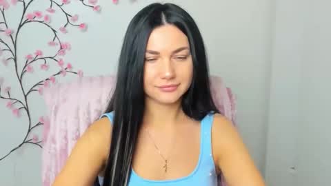 Kelly online show from December 17, 6:41 am