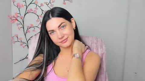 Snapshot of blum_kelly chatting on March 5, 6:42 am Kelly online show from March 5, 6:42 am