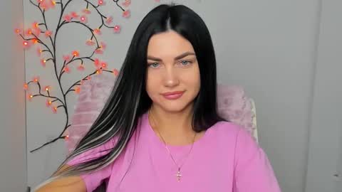 Snapshot of blum_kelly chatting on March 9, 6:39 am Kelly online show from March 9, 6:39 am