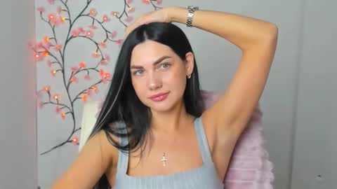 Snapshot of blum_kelly chatting on March 10, 6:51 am Kelly online show from March 10, 6:51 am