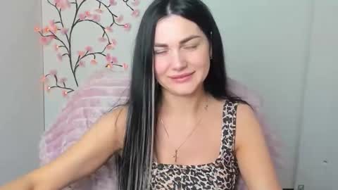 Snapshot of blum_kelly chatting on March 13, 1:12 am Kelly online show from March 13, 1:12 am