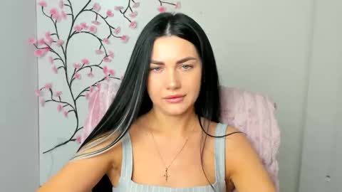 Snapshot of blum_kelly chatting on March 16, 6:28 am Kelly online show from March 16, 6:28 am