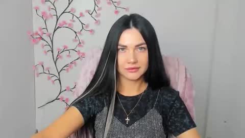 Snapshot of blum_kelly chatting on March 17, 6:39 am Kelly online show from March 17, 6:39 am