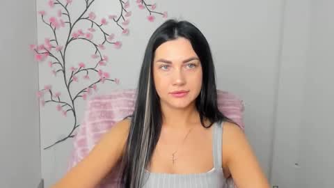 Snapshot of blum_kelly chatting on March 19, 6:39 am Kelly online show from March 19, 6:39 am