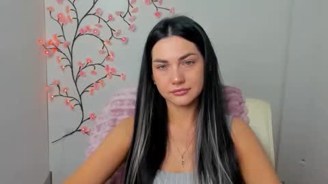 Snapshot of blum_kelly chatting on March 24, 6:51 am Kelly online show from March 24, 6:51 am