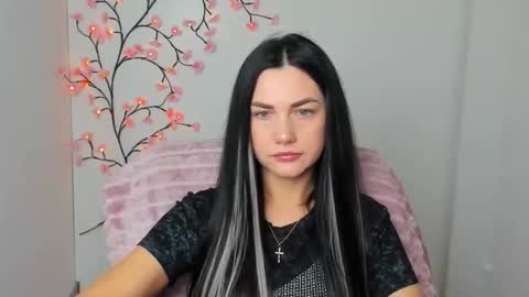 Snapshot of blum_kelly chatting on March 31, 5:30 am Kelly online show from March 31, 5:30 am