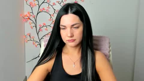 Kelly online show from May 1, 5:45 am