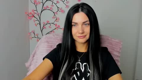 Kelly online show from May 8, 5:46 am