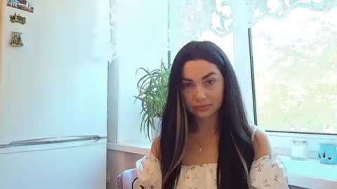 Kelly online show from June 5, 7:25 am