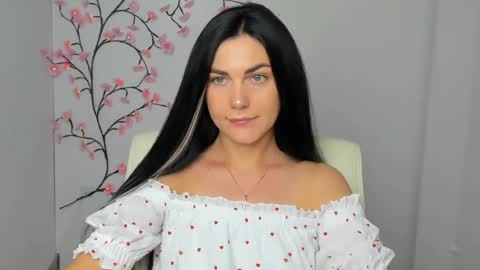 Kelly online show from June 18, 8:14 am