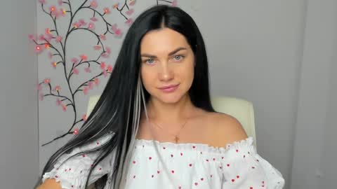 Kelly online show from June 18, 9:14 am