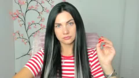 Kelly online show from July 2, 7:03 am