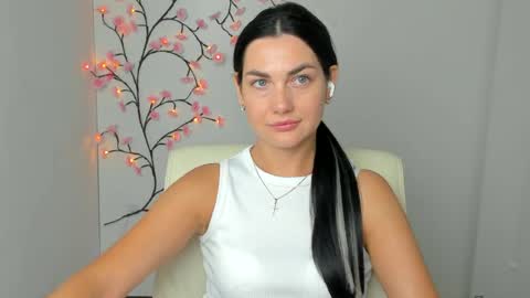 Kelly online show from July 14, 10:26 pm
