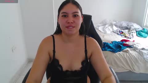  Hey guysI am BrendaWelcome my room online show from June 11, 9:13 pm