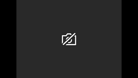 blunight1 online show from November 18, 12:38 am