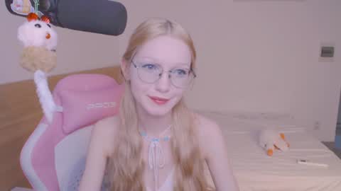  Diana  online show from June 16, 11:02 am