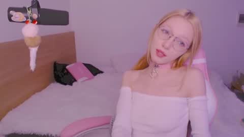  Diana  online show from June 21, 11:35 am