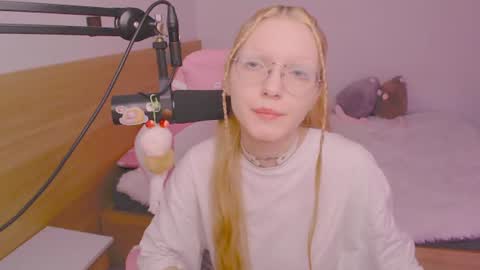  Diana  online show from June 30, 10:49 am