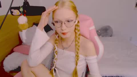  Diana  online show from July 5, 8:32 am