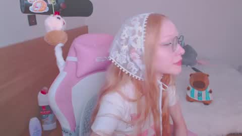  Diana  online show from July 10, 1:58 pm