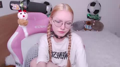  Diana  online show from July 14, 3:51 pm