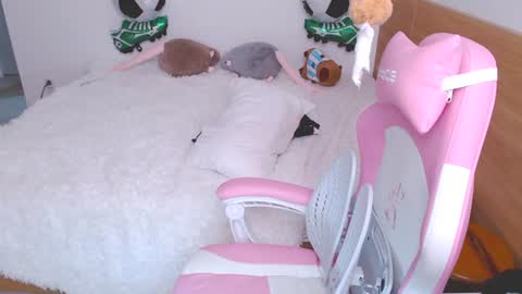  Diana  online show from July 28, 12:48 pm